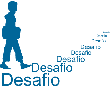 desafios