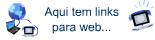 link_externo