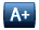 A+