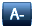 A-