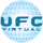 Logo UFC
