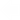 Tópico Anterior
